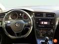 Volkswagen Golf 1.0 TSI Advance 81kW Rojo - thumbnail 10