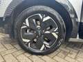 Kia e-Niro 64,8 kWh 204pk Aut Edition Advanced | Stoel/Stuurw Gris - thumbnail 31