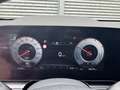 Kia e-Niro 64,8 kWh 204pk Aut Edition Advanced | Stoel/Stuurw Gris - thumbnail 14