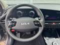 Kia e-Niro 64,8 kWh 204pk Aut Edition Advanced | Stoel/Stuurw Gris - thumbnail 13