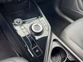 Kia e-Niro 64,8 kWh 204pk Aut Edition Advanced | Stoel/Stuurw Gris - thumbnail 27