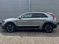 Kia e-Niro 64,8 kWh 204pk Aut Edition Advanced | Stoel/Stuurw Gris - thumbnail 2
