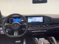 Mercedes-Benz GLS 580 4M AMG Airmatic Standheizung Pano AHK Negro - thumbnail 9