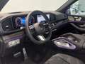 Mercedes-Benz GLS 580 4M AMG Airmatic Standheizung Pano AHK Negro - thumbnail 11