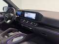 Mercedes-Benz GLS 580 4M AMG Airmatic Standheizung Pano AHK Negro - thumbnail 12
