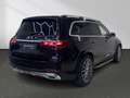 Mercedes-Benz GLS 580 4M AMG Airmatic Standheizung Pano AHK Negro - thumbnail 4