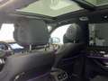 Mercedes-Benz GLS 580 4M AMG Airmatic Standheizung Pano AHK Negro - thumbnail 13