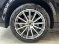 Mercedes-Benz GLS 580 4M AMG Airmatic Standheizung Pano AHK Negro - thumbnail 8