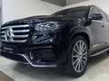 Mercedes-Benz GLS 580 4M AMG Airmatic Standheizung Pano AHK Negro - thumbnail 7