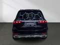 Mercedes-Benz GLS 580 4M AMG Airmatic Standheizung Pano AHK Negro - thumbnail 6