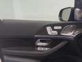 Mercedes-Benz GLS 580 4M AMG Airmatic Standheizung Pano AHK Negro - thumbnail 14