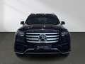 Mercedes-Benz GLS 580 4M AMG Airmatic Standheizung Pano AHK Negro - thumbnail 5