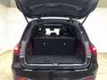 Mercedes-Benz GLS 580 4M AMG Airmatic Standheizung Pano AHK Negro - thumbnail 15