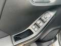 Ford Puma ST-Line X LED+Navi+Kamera+Winterpaket Silber - thumbnail 15