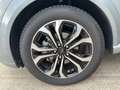 Ford Puma ST-Line X LED+Navi+Kamera+Winterpaket Silber - thumbnail 17