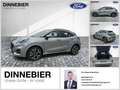 Ford Puma ST-Line X LED+Navi+Kamera+Winterpaket Silber - thumbnail 1