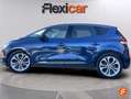 Renault Scenic Intens+Energy+dCi+81kW+%28110CV%29+EDC Azul - thumbnail 5