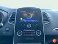Renault Scenic Intens+Energy+dCi+81kW+%28110CV%29+EDC Azul - thumbnail 9