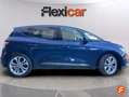 Renault Scenic Intens+Energy+dCi+81kW+%28110CV%29+EDC Azul - thumbnail 3