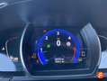 Renault Scenic Intens+Energy+dCi+81kW+%28110CV%29+EDC Azul - thumbnail 11