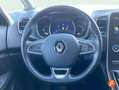 Renault Scenic Intens+Energy+dCi+81kW+%28110CV%29+EDC Azul - thumbnail 10