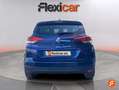 Renault Scenic Intens+Energy+dCi+81kW+%28110CV%29+EDC Azul - thumbnail 4