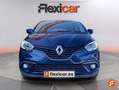 Renault Scenic Intens+Energy+dCi+81kW+%28110CV%29+EDC Azul - thumbnail 2