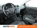 Volkswagen Polo 1.4 TDI BlueMotion Tech Allstar Blanc - thumbnail 11