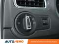 Volkswagen Polo 1.4 TDI BlueMotion Tech Allstar Blanc - thumbnail 27