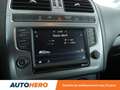 Volkswagen Polo 1.4 TDI BlueMotion Tech Allstar Blanc - thumbnail 21