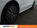 Volkswagen Polo 1.4 TDI BlueMotion Tech Allstar Blanc - thumbnail 29
