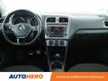 Volkswagen Polo 1.4 TDI BlueMotion Tech Allstar Blanc - thumbnail 12