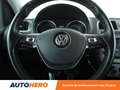 Volkswagen Polo 1.4 TDI BlueMotion Tech Allstar Blanc - thumbnail 19