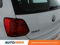 Volkswagen Polo 1.4 TDI BlueMotion Tech Allstar Blanc - thumbnail 30