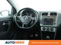 Volkswagen Polo 1.4 TDI BlueMotion Tech Allstar Blanc - thumbnail 13