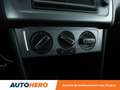 Volkswagen Polo 1.4 TDI BlueMotion Tech Allstar Blanc - thumbnail 25