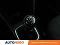 Volkswagen Polo 1.4 TDI BlueMotion Tech Allstar Blanc - thumbnail 26