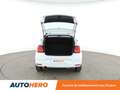 Volkswagen Polo 1.4 TDI BlueMotion Tech Allstar Blanc - thumbnail 16