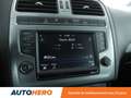 Volkswagen Polo 1.4 TDI BlueMotion Tech Allstar Blanc - thumbnail 23