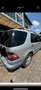 Mercedes-Benz ML 320 - thumbnail 4