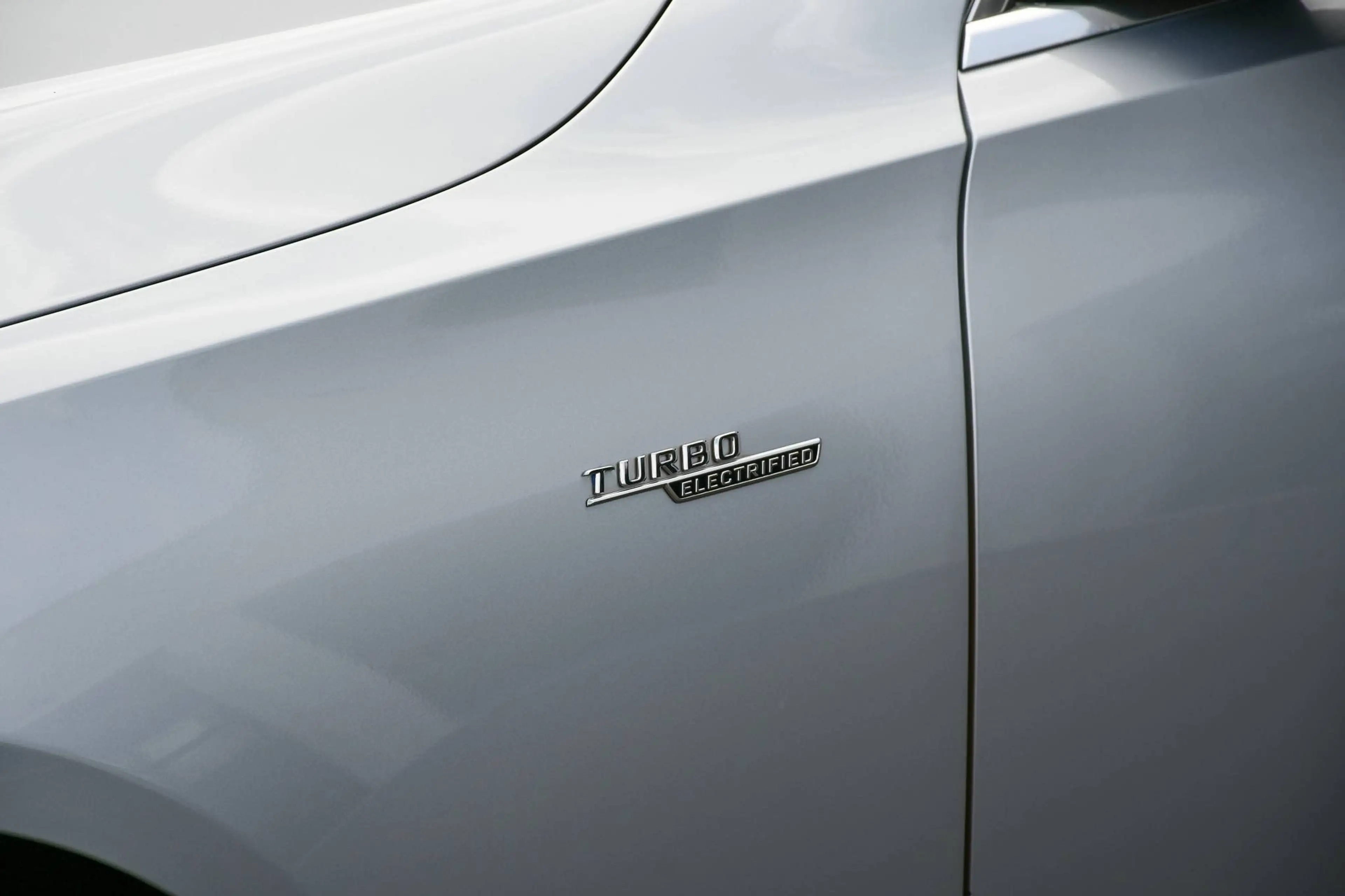 Mercedes-Benz C 43 AMG C 43 AMG *4-MATIC*BURMESTER*MEMORY*OPEN DAK*PANO*360 CAMERA*CARPLAY*HEAD-UP* — photo 4