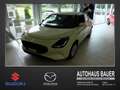 Suzuki Swift 1.2 5D M/T CLUB HYBRID ALLGRIP !!!  ALLRAD !!! Geel - thumbnail 1
