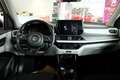 Suzuki Swift 1.2 5D M/T CLUB HYBRID ALLGRIP !!!  ALLRAD !!! Geel - thumbnail 7