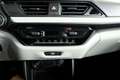 Suzuki Swift 1.2 5D M/T CLUB HYBRID ALLGRIP !!!  ALLRAD !!! Geel - thumbnail 9
