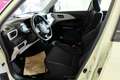 Suzuki Swift 1.2 5D M/T CLUB HYBRID ALLGRIP !!!  ALLRAD !!! Geel - thumbnail 6