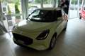 Suzuki Swift 1.2 5D M/T CLUB HYBRID ALLGRIP !!!  ALLRAD !!! Geel - thumbnail 2