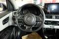 Suzuki Swift 1.2 5D M/T CLUB HYBRID ALLGRIP !!!  ALLRAD !!! Geel - thumbnail 11
