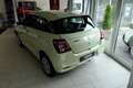 Suzuki Swift 1.2 5D M/T CLUB HYBRID ALLGRIP !!!  ALLRAD !!! Geel - thumbnail 4