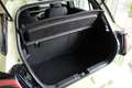 Suzuki Swift 1.2 5D M/T CLUB HYBRID ALLGRIP !!!  ALLRAD !!! Geel - thumbnail 5