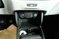 Suzuki Swift 1.2 5D M/T CLUB HYBRID ALLGRIP !!!  ALLRAD !!! Geel - thumbnail 8